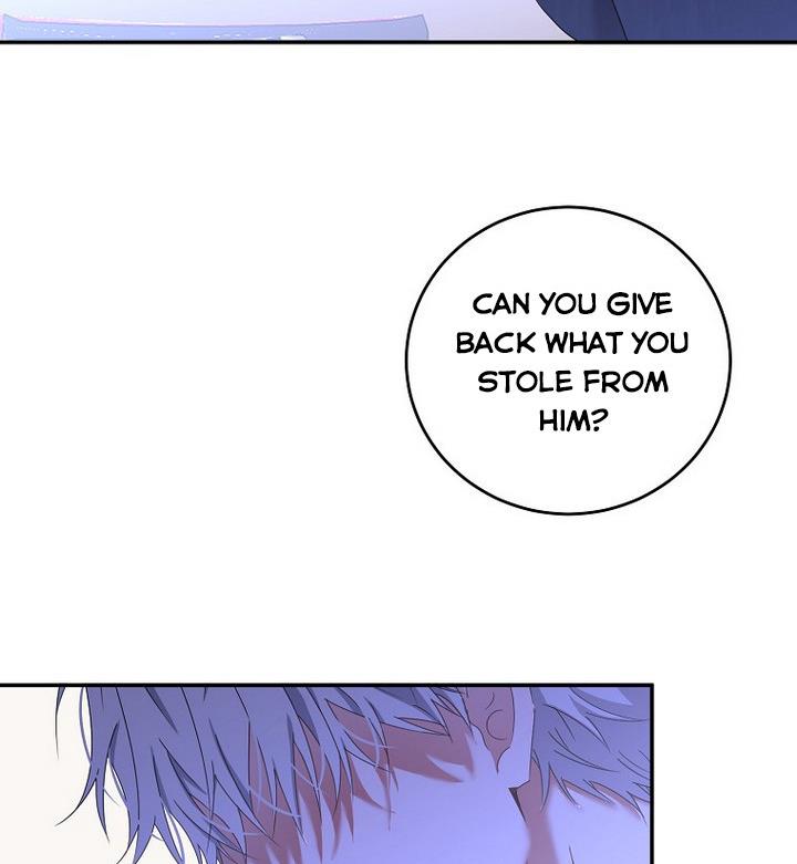 It Looks Like I’ve Fallen into the World of a Reverse Harem Game ss3 Chapter 54 page 43