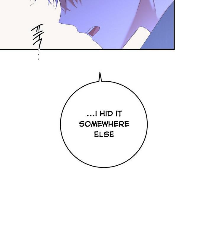 It Looks Like I’ve Fallen into the World of a Reverse Harem Game ss3 Chapter 54 page 44