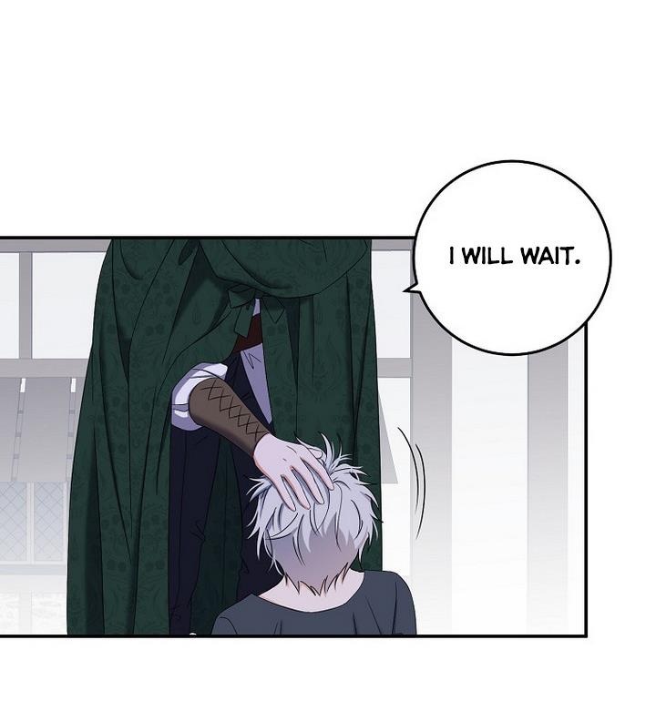 It Looks Like I’ve Fallen into the World of a Reverse Harem Game ss3 Chapter 54 page 45