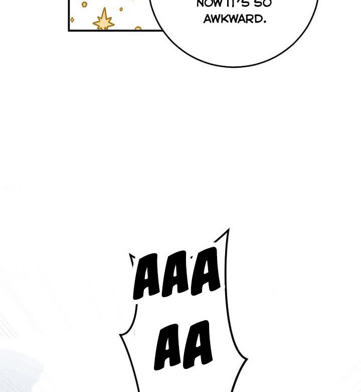 It Looks Like I’ve Fallen into the World of a Reverse Harem Game ss3 Chapter 54 page 52