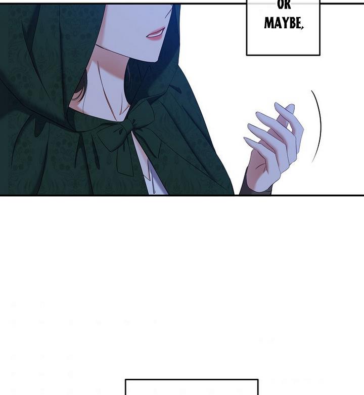 It Looks Like I’ve Fallen into the World of a Reverse Harem Game ss3 Chapter 54 page 62