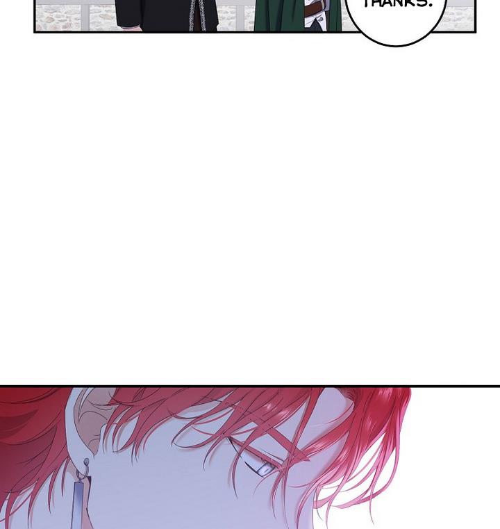It Looks Like I’ve Fallen into the World of a Reverse Harem Game ss3 Chapter 54 page 68
