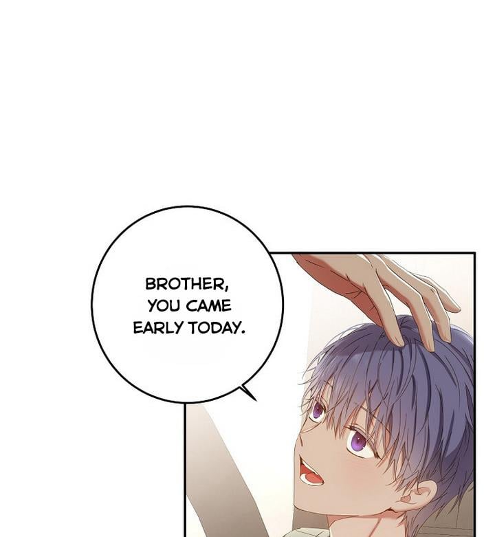 It Looks Like I’ve Fallen into the World of a Reverse Harem Game ss3 Chapter 54 page 6