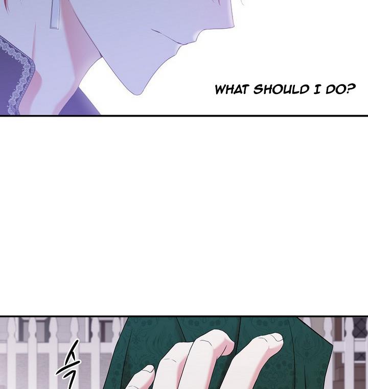 It Looks Like I’ve Fallen into the World of a Reverse Harem Game ss3 Chapter 54 page 69