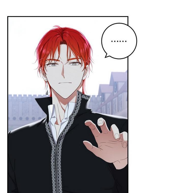 It Looks Like I’ve Fallen into the World of a Reverse Harem Game ss3 Chapter 54 page 71