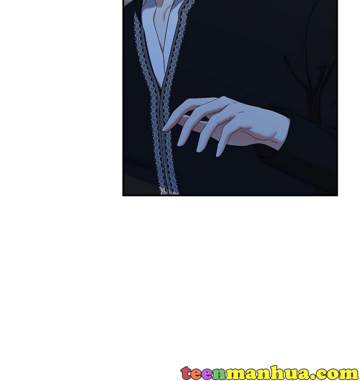 It Looks Like I’ve Fallen into the World of a Reverse Harem Game ss3 Chapter 54 page 73
