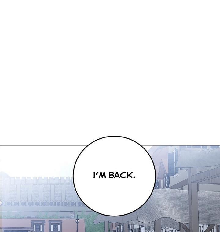 It Looks Like I’ve Fallen into the World of a Reverse Harem Game ss3 Chapter 54 page 74