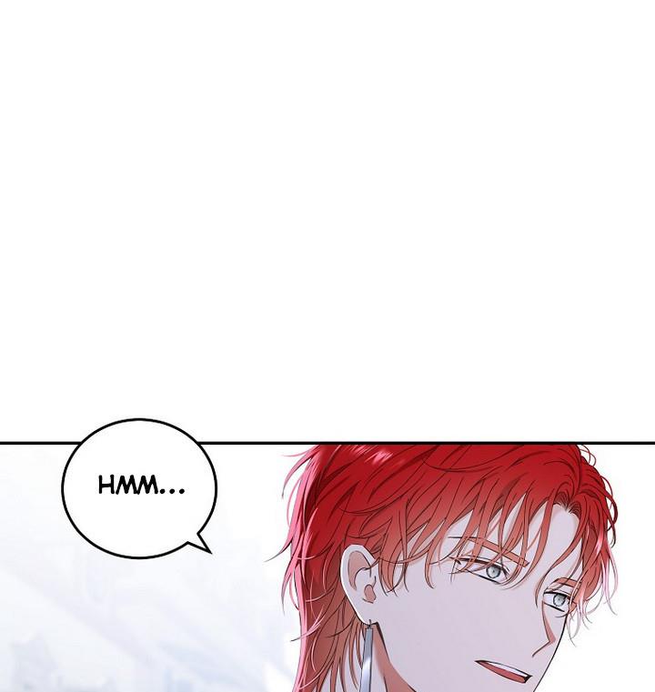 It Looks Like I’ve Fallen into the World of a Reverse Harem Game ss3 Chapter 54 page 80