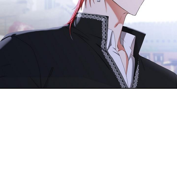 It Looks Like I’ve Fallen into the World of a Reverse Harem Game ss3 Chapter 54 page 81