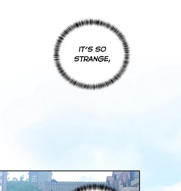 It Looks Like I’ve Fallen into the World of a Reverse Harem Game ss3 Chapter 54 page 82