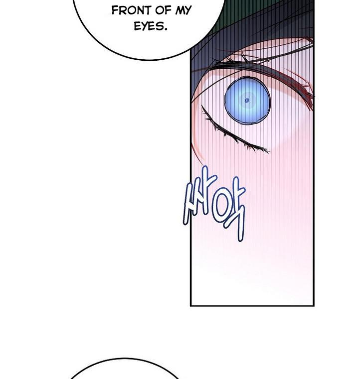 It Looks Like I’ve Fallen into the World of a Reverse Harem Game ss3 Chapter 54 page 87