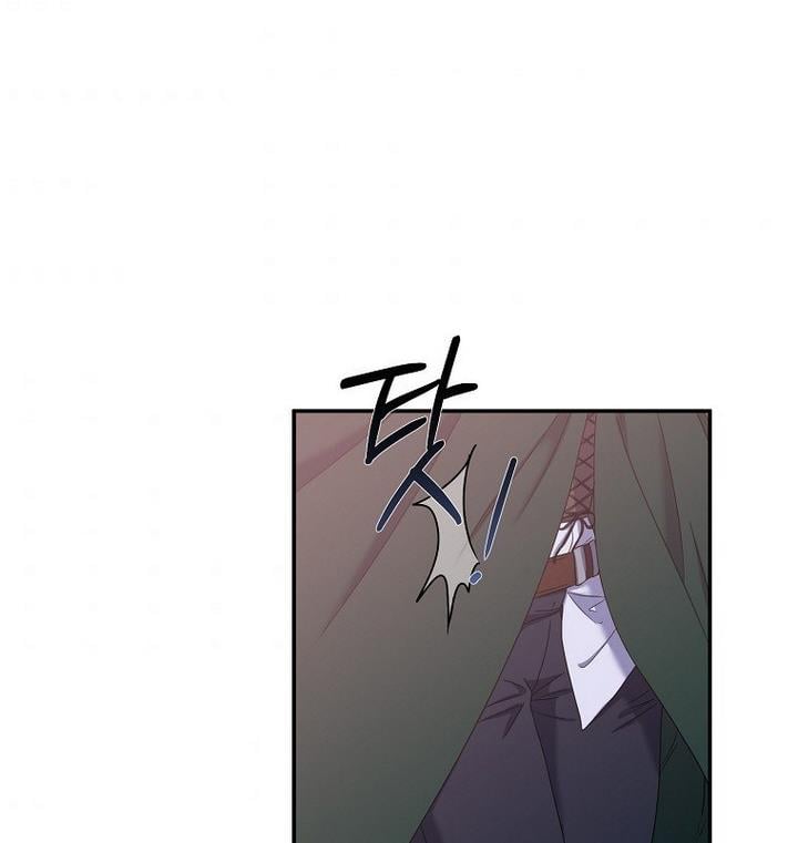 It Looks Like I’ve Fallen into the World of a Reverse Harem Game ss3 Chapter 54 page 91