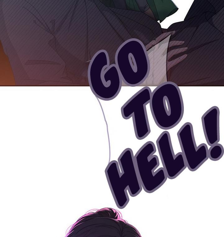 It Looks Like I’ve Fallen into the World of a Reverse Harem Game ss3 Chapter 54 page 94