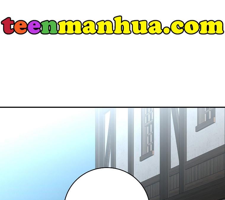 It Looks Like I’ve Fallen into the World of a Reverse Harem Game ss3 Chapter 55 page 0