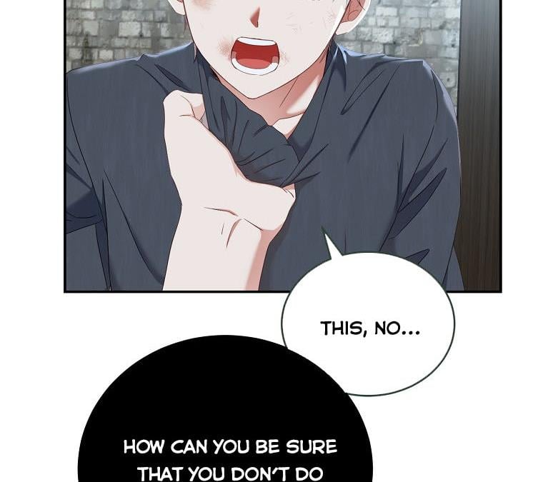 It Looks Like I’ve Fallen into the World of a Reverse Harem Game ss3 Chapter 55 page 9