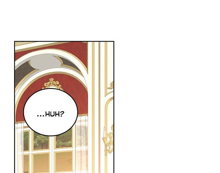 It Looks Like I’ve Fallen into the World of a Reverse Harem Game ss3 Chapter 55 page 100