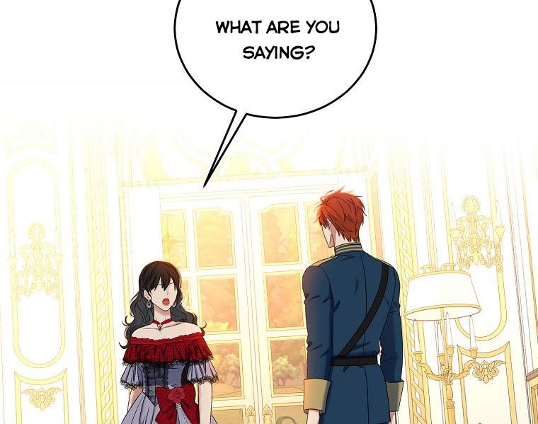 It Looks Like I’ve Fallen into the World of a Reverse Harem Game ss3 Chapter 55 page 102