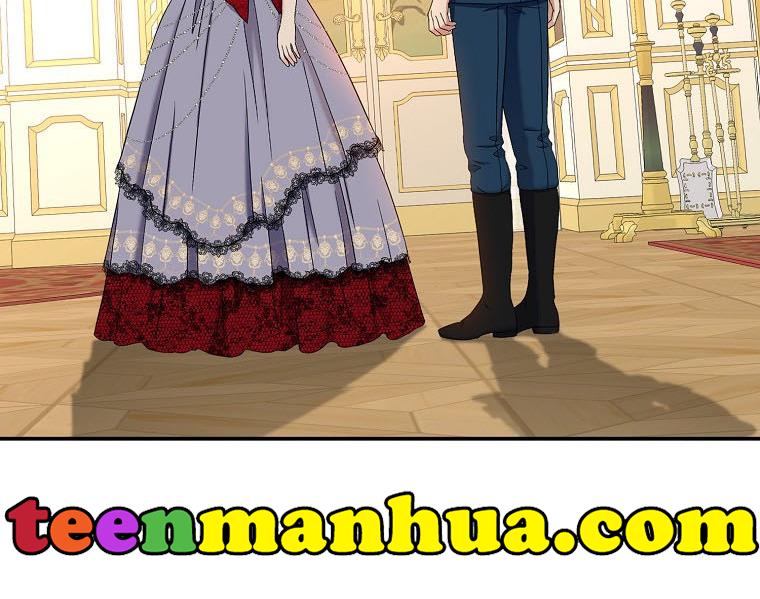 It Looks Like I’ve Fallen into the World of a Reverse Harem Game ss3 Chapter 55 page 103