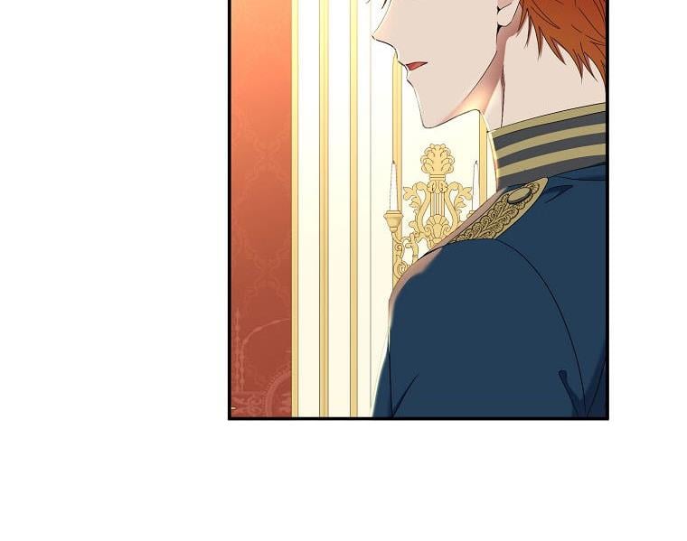 It Looks Like I’ve Fallen into the World of a Reverse Harem Game ss3 Chapter 55 page 105