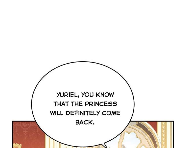 It Looks Like I’ve Fallen into the World of a Reverse Harem Game ss3 Chapter 55 page 108