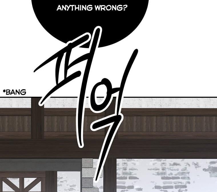 It Looks Like I’ve Fallen into the World of a Reverse Harem Game ss3 Chapter 55 page 10