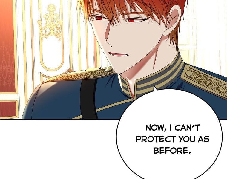 It Looks Like I’ve Fallen into the World of a Reverse Harem Game ss3 Chapter 55 page 111