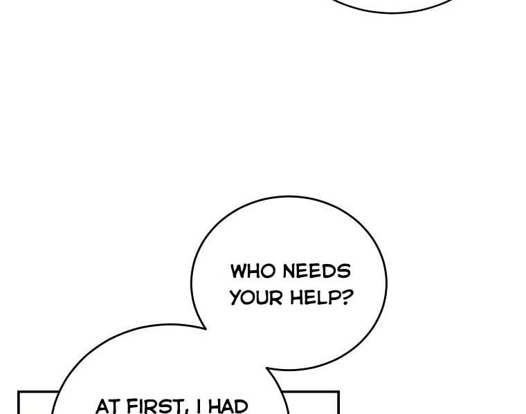 It Looks Like I’ve Fallen into the World of a Reverse Harem Game ss3 Chapter 55 page 112
