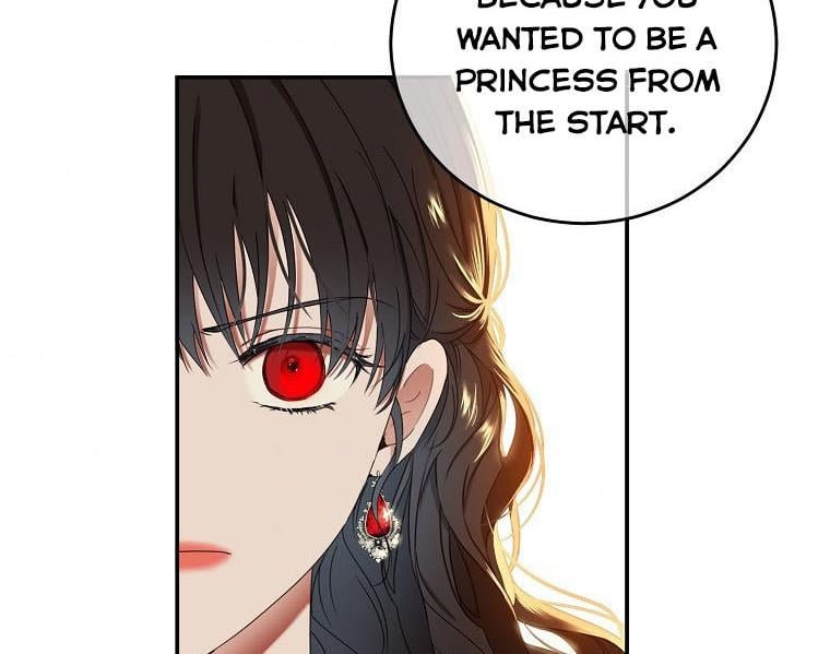 It Looks Like I’ve Fallen into the World of a Reverse Harem Game ss3 Chapter 55 page 115