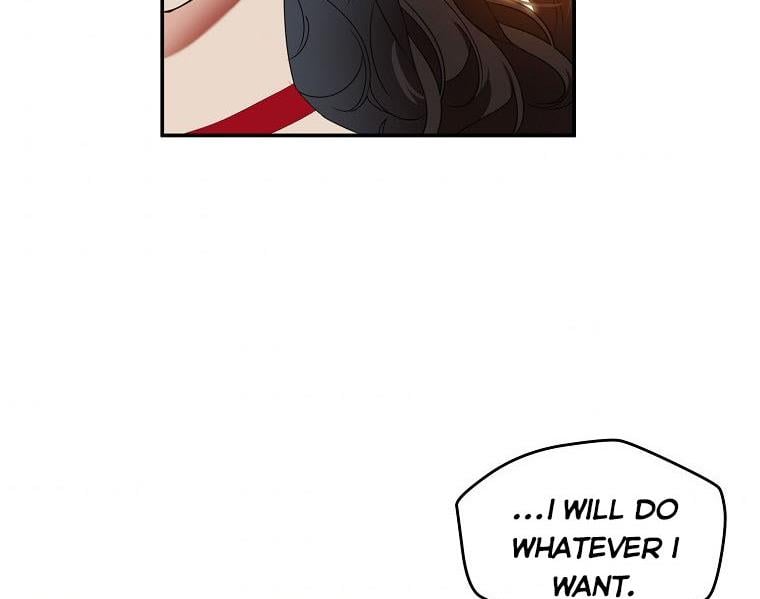 It Looks Like I’ve Fallen into the World of a Reverse Harem Game ss3 Chapter 55 page 116