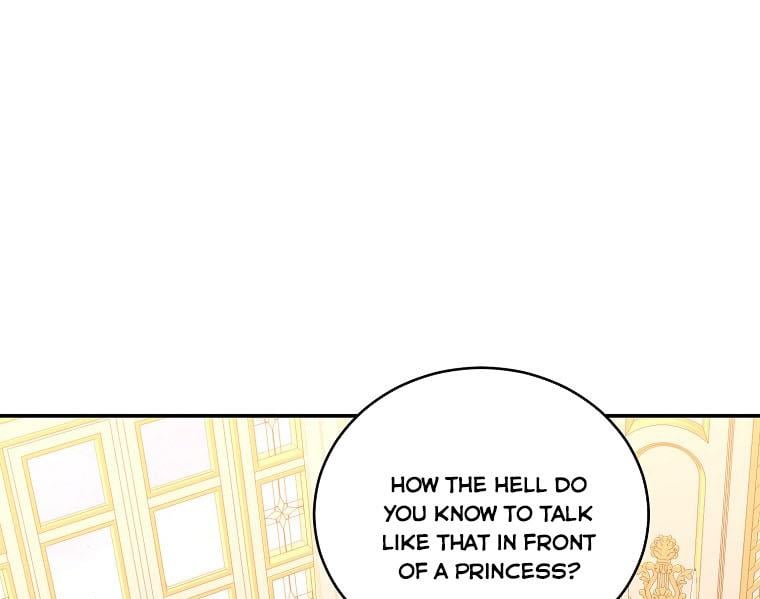 It Looks Like I’ve Fallen into the World of a Reverse Harem Game ss3 Chapter 55 page 118