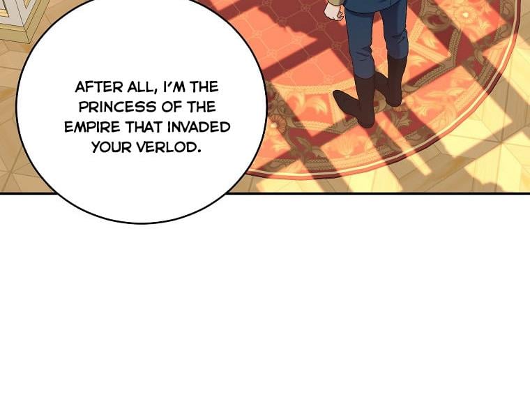 It Looks Like I’ve Fallen into the World of a Reverse Harem Game ss3 Chapter 55 page 120