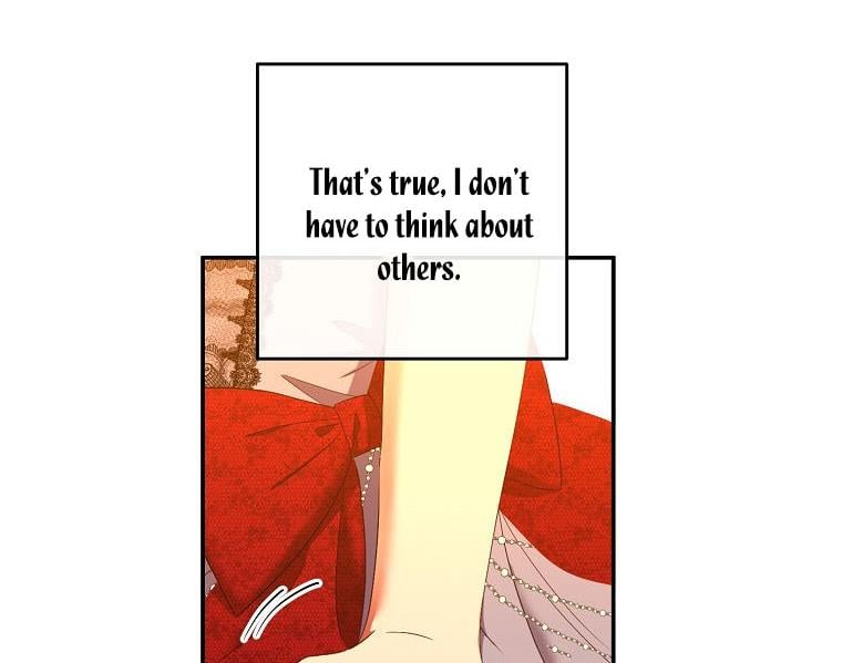 It Looks Like I’ve Fallen into the World of a Reverse Harem Game ss3 Chapter 55 page 121