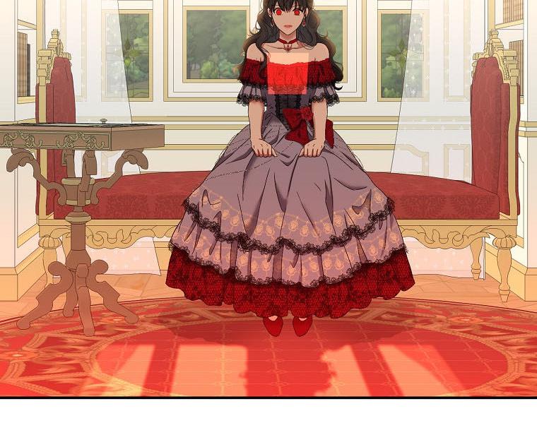 It Looks Like I’ve Fallen into the World of a Reverse Harem Game ss3 Chapter 55 page 124