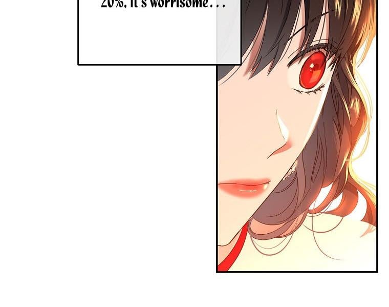 It Looks Like I’ve Fallen into the World of a Reverse Harem Game ss3 Chapter 55 page 128