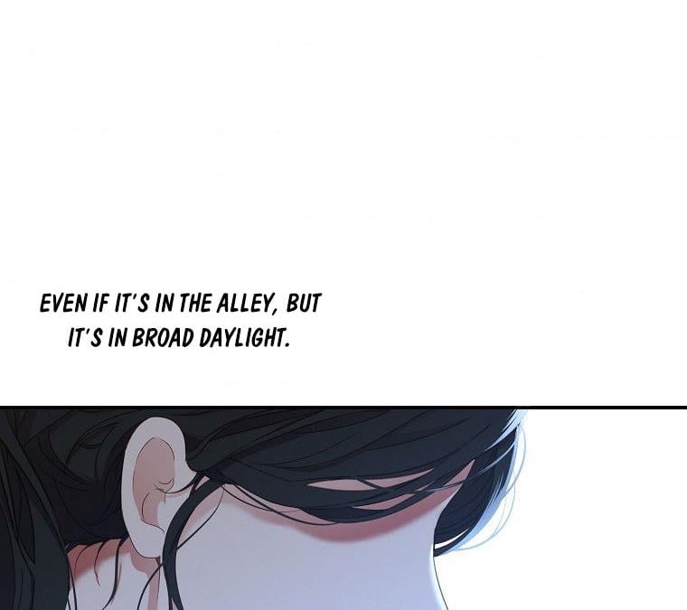 It Looks Like I’ve Fallen into the World of a Reverse Harem Game ss3 Chapter 55 page 12