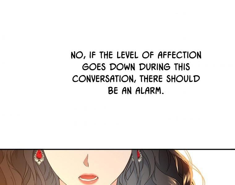 It Looks Like I’ve Fallen into the World of a Reverse Harem Game ss3 Chapter 55 page 133