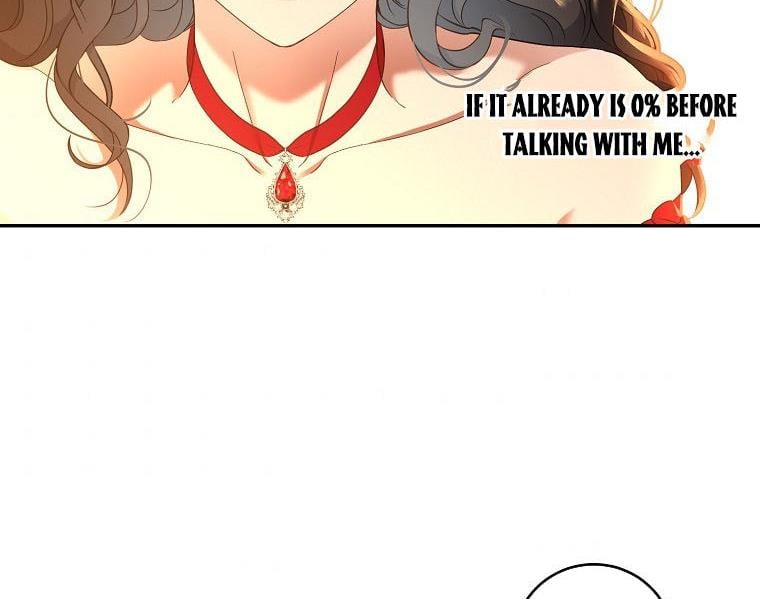 It Looks Like I’ve Fallen into the World of a Reverse Harem Game ss3 Chapter 55 page 134