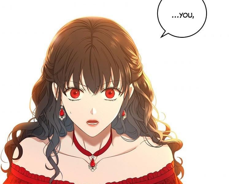 It Looks Like I’ve Fallen into the World of a Reverse Harem Game ss3 Chapter 55 page 135
