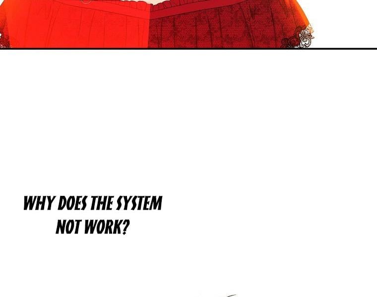 It Looks Like I’ve Fallen into the World of a Reverse Harem Game ss3 Chapter 55 page 136