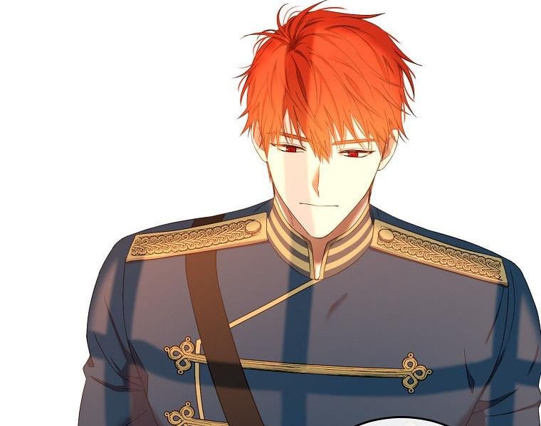 It Looks Like I’ve Fallen into the World of a Reverse Harem Game ss3 Chapter 55 page 137