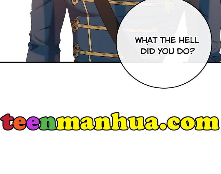 It Looks Like I’ve Fallen into the World of a Reverse Harem Game ss3 Chapter 55 page 138