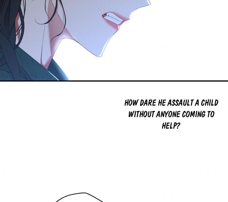 It Looks Like I’ve Fallen into the World of a Reverse Harem Game ss3 Chapter 55 page 13