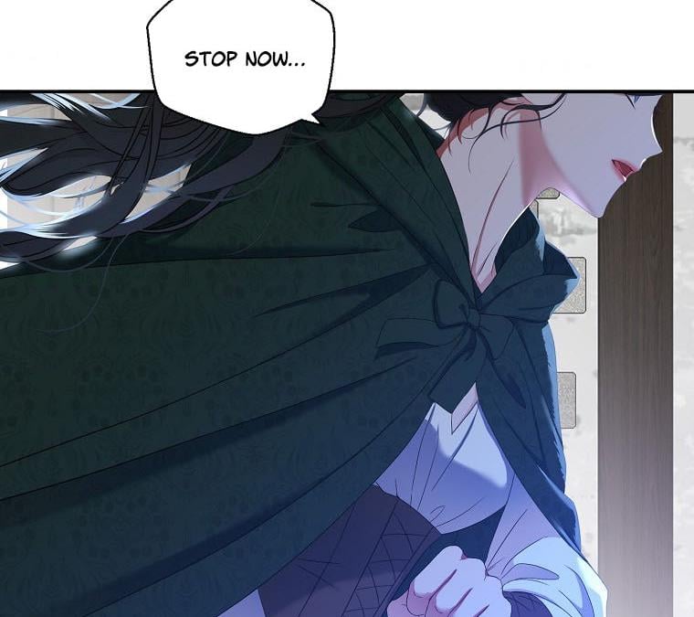 It Looks Like I’ve Fallen into the World of a Reverse Harem Game ss3 Chapter 55 page 14