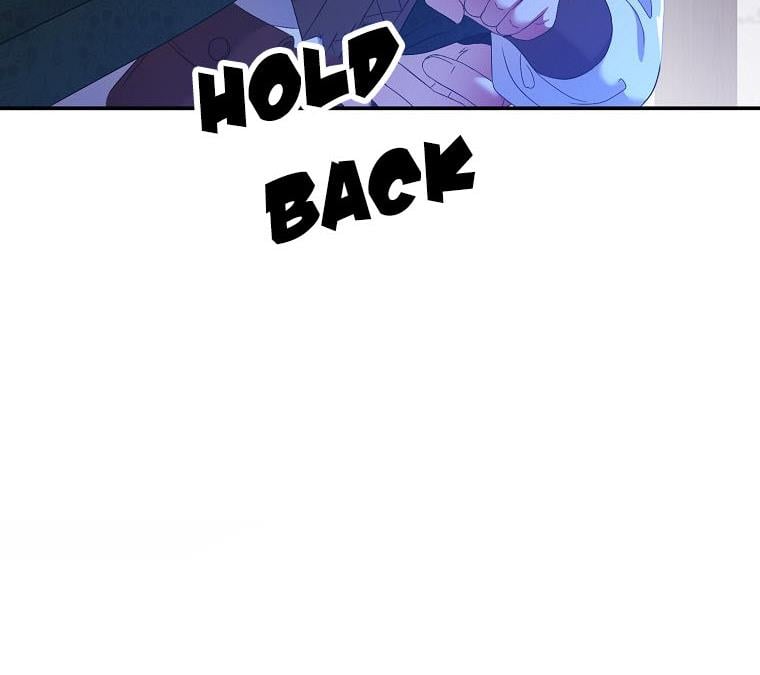 It Looks Like I’ve Fallen into the World of a Reverse Harem Game ss3 Chapter 55 page 15