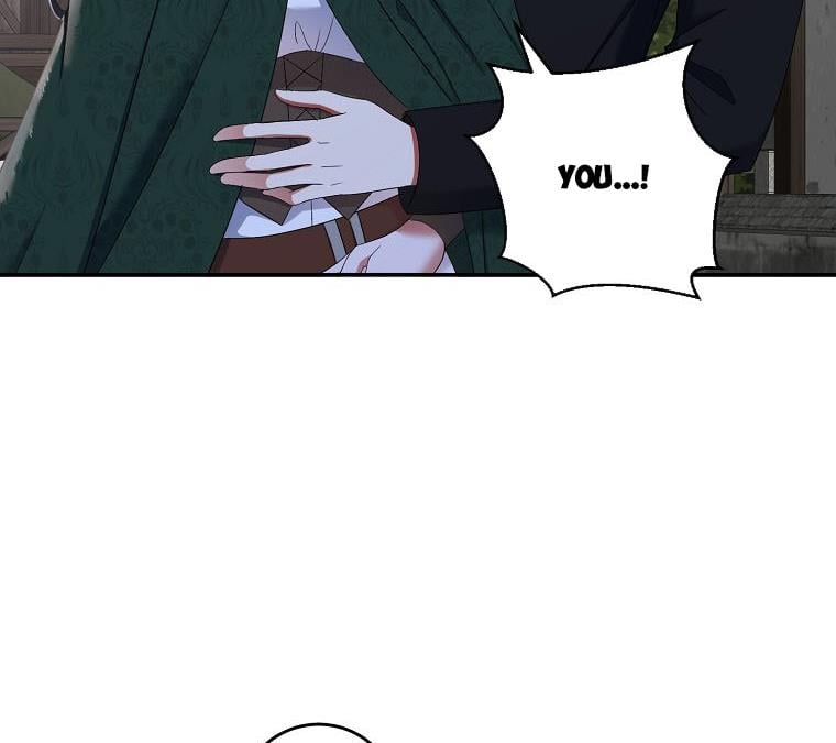 It Looks Like I’ve Fallen into the World of a Reverse Harem Game ss3 Chapter 55 page 17