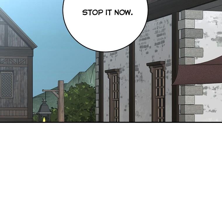 It Looks Like I’ve Fallen into the World of a Reverse Harem Game ss3 Chapter 55 page 1