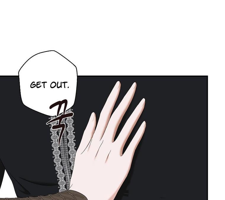 It Looks Like I’ve Fallen into the World of a Reverse Harem Game ss3 Chapter 55 page 22