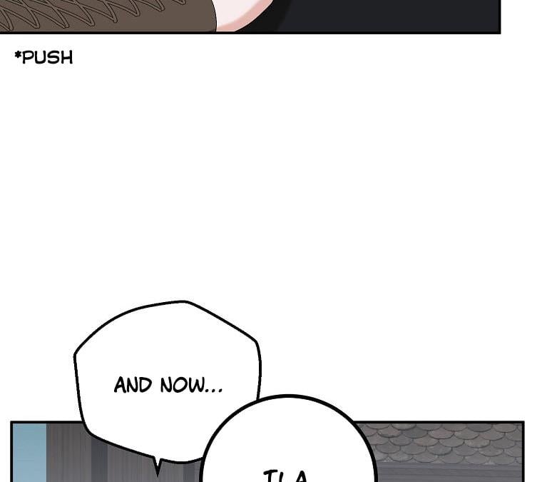 It Looks Like I’ve Fallen into the World of a Reverse Harem Game ss3 Chapter 55 page 23