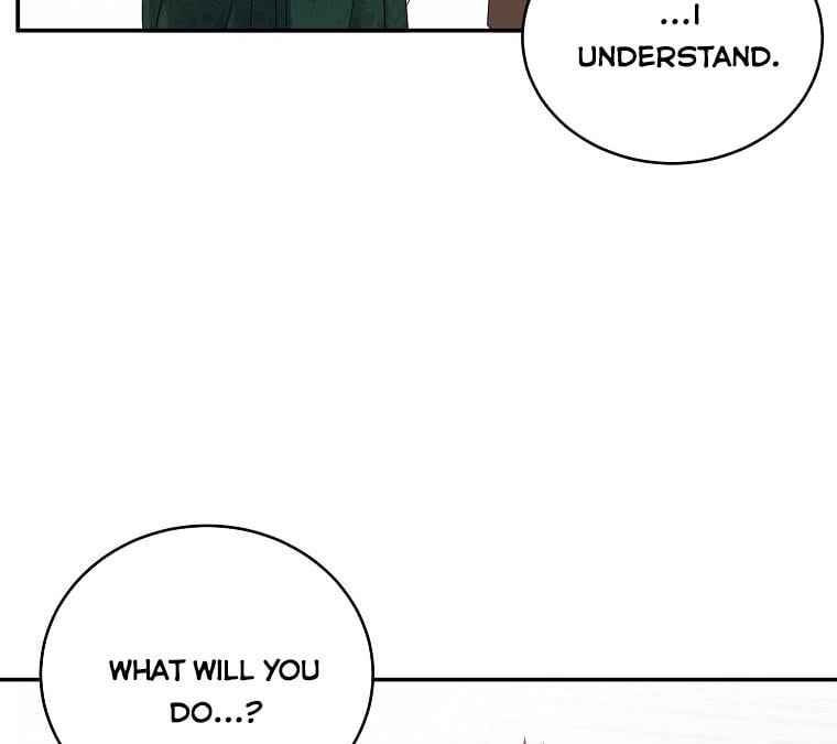It Looks Like I’ve Fallen into the World of a Reverse Harem Game ss3 Chapter 55 page 25