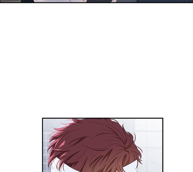 It Looks Like I’ve Fallen into the World of a Reverse Harem Game ss3 Chapter 55 page 27